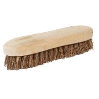 Scrubbing Brush 215mm (8'')